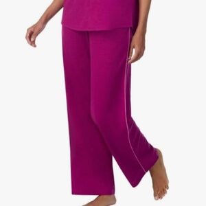 Midnight | Womens Pajama Pants